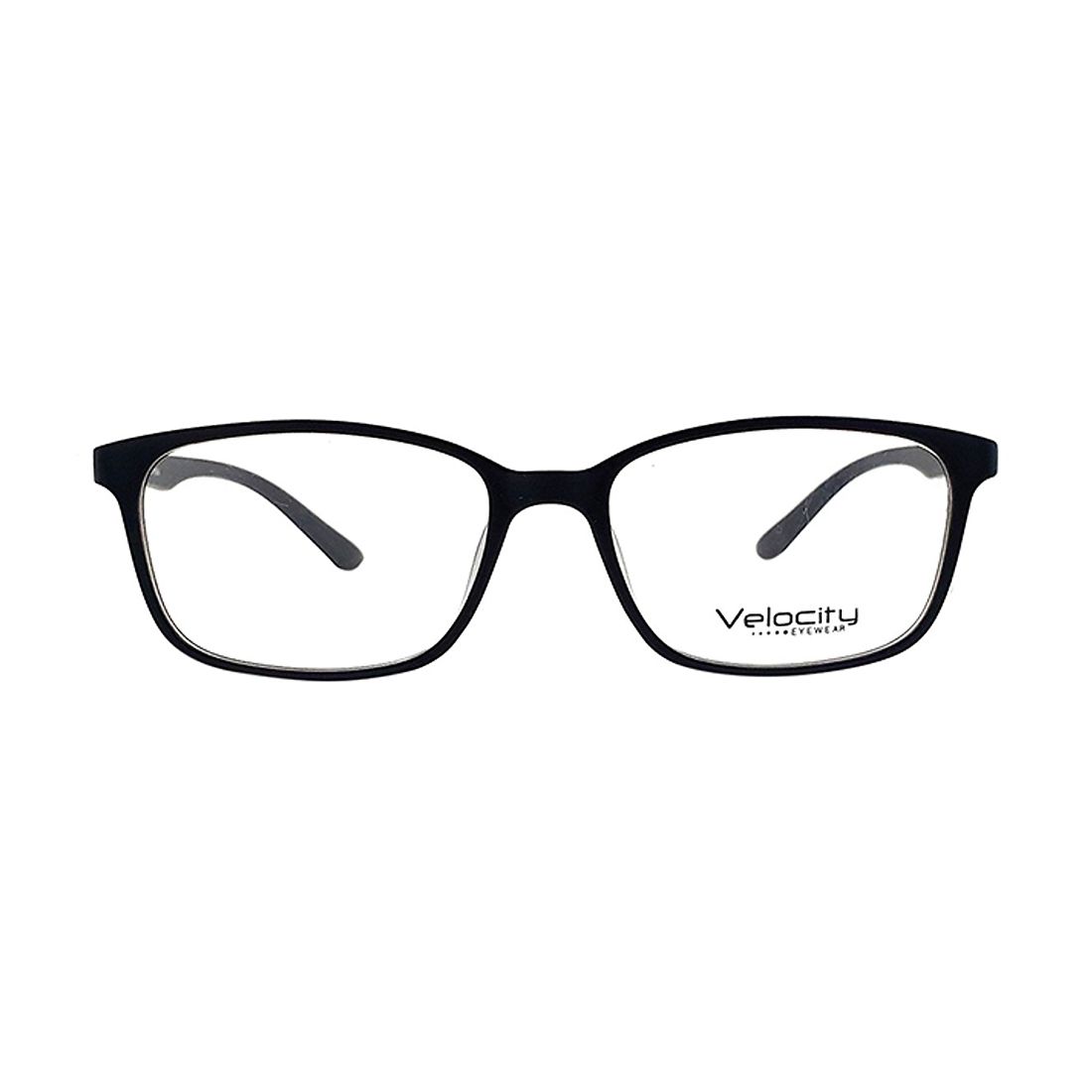 Gọng kính VELOCITY VL97460 026 chính hãng