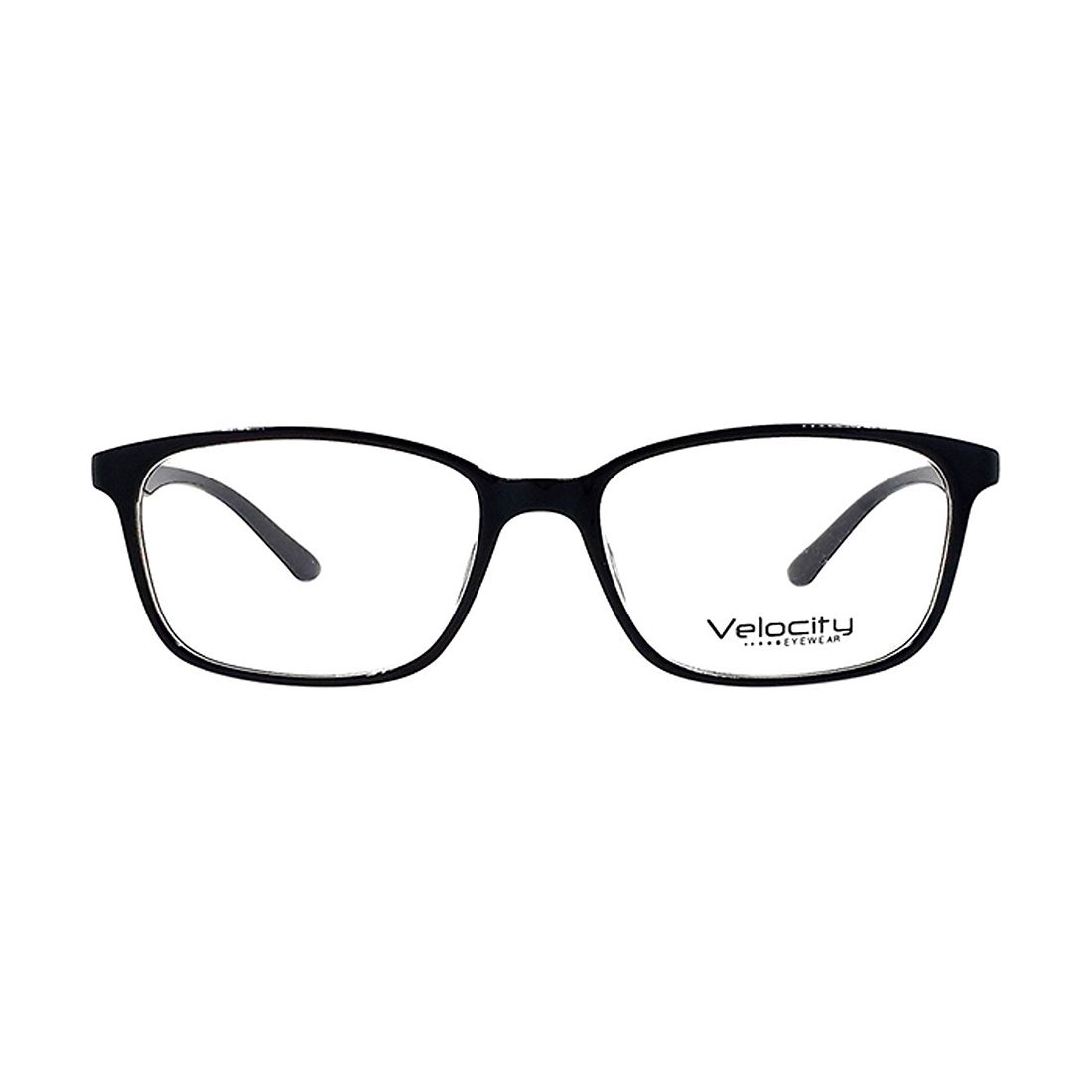 Gọng kính VELOCITY VL97460 001 chính hãng