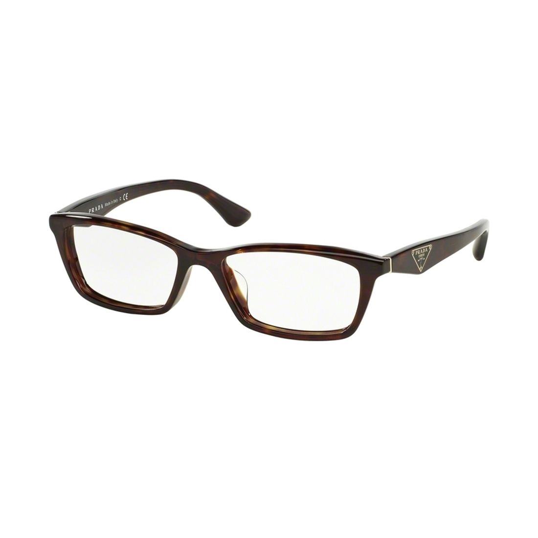 Gọng kính Prada PR20RV 2AU1O1 (53)