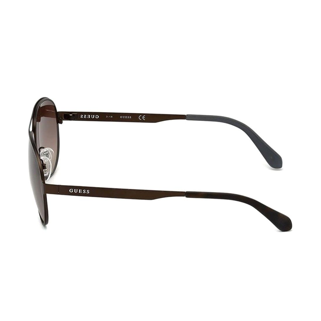 Kính mát GUESS GU6897 49F