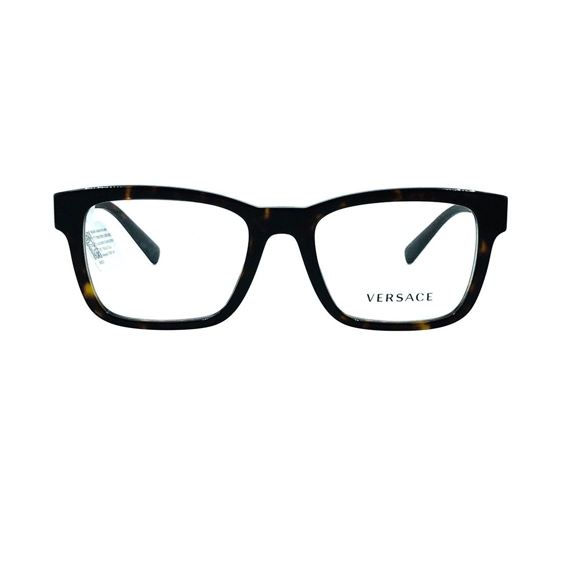 Gọng kính VERSACE VE3285 108