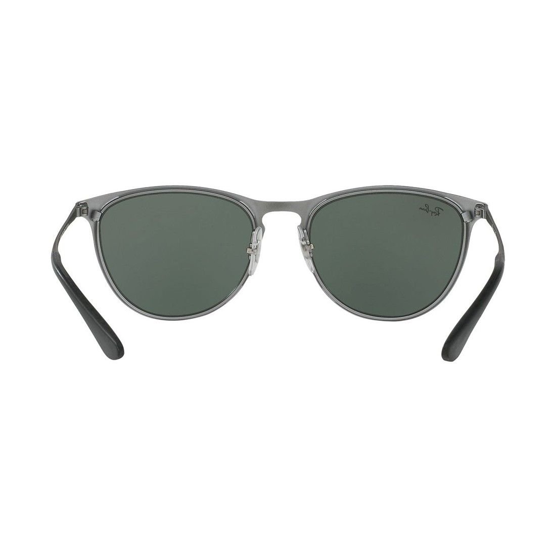 Kính mát trẻ em RAYBAN RJ9538S 251/71