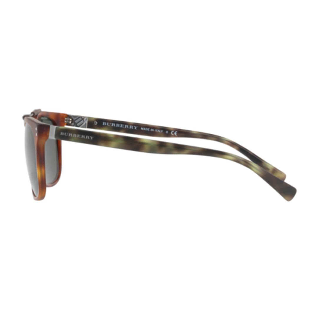 Kính mát BURBERRY B4254F 3001/87