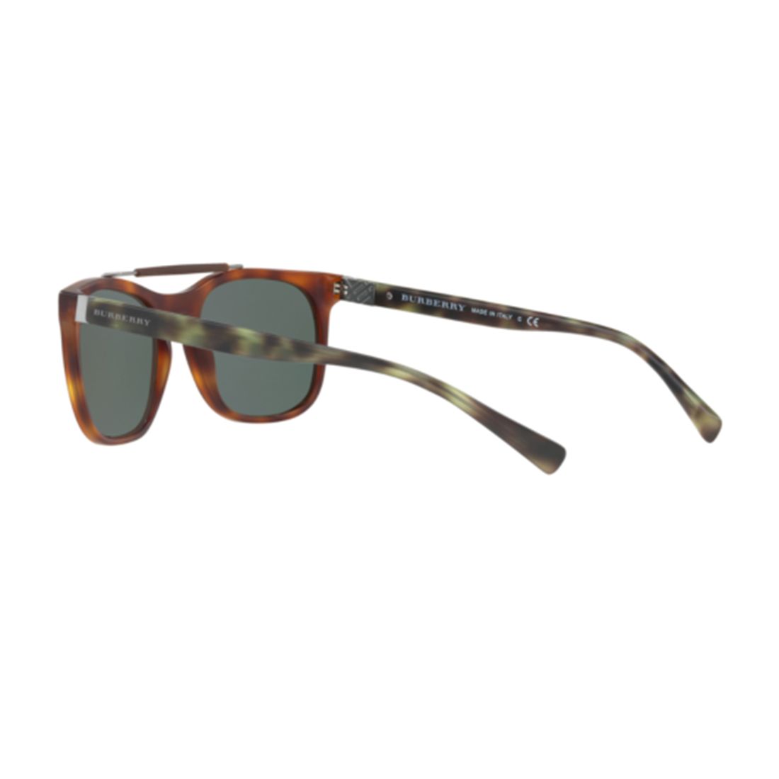 Kính mát BURBERRY B4254F 3001/87