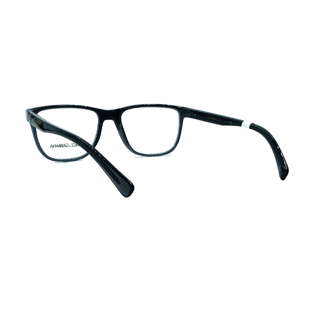 Gọng kính Dolce Gabbana DG5053 3257
