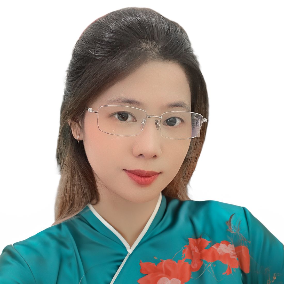 Gọng kính CHOPARD VCHG69J 0579