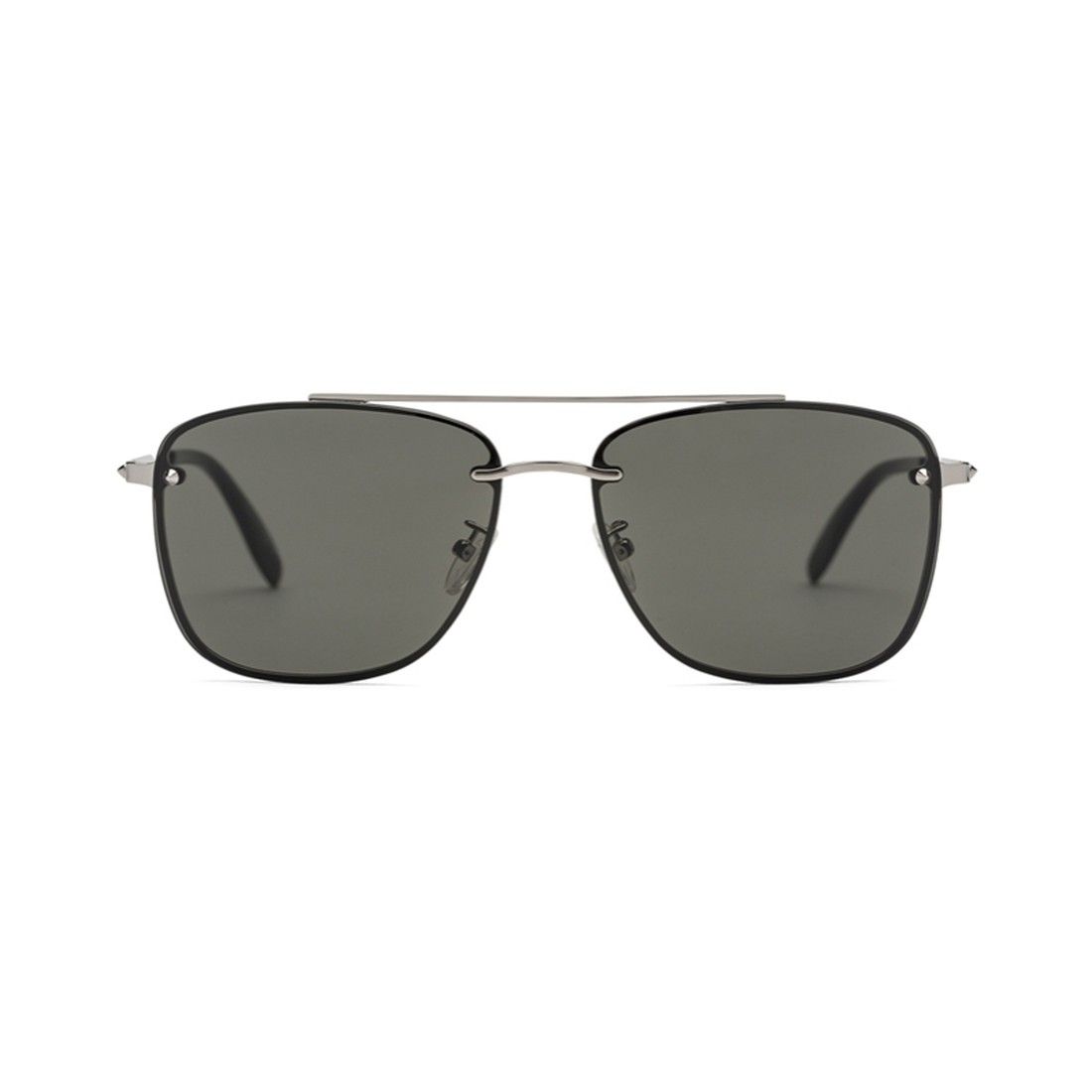 Kính mát Alexander McQueen AM0184SK 001