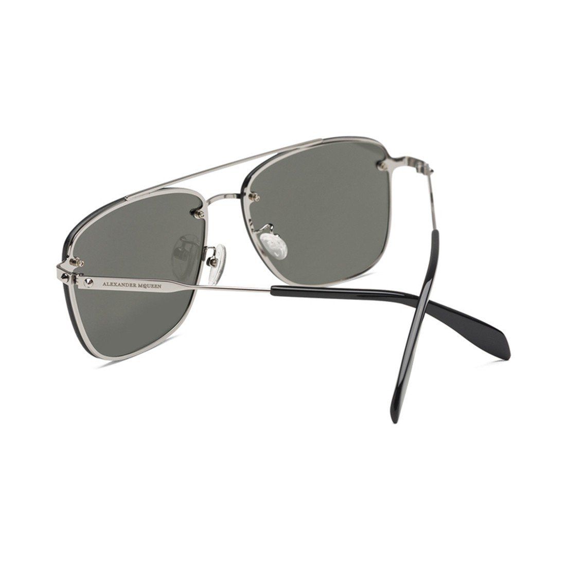 Kính mát Alexander McQueen AM0184SK 001