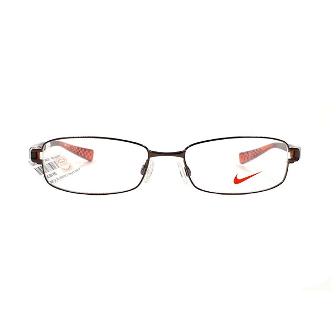 Gọng kính Nike EV8085 200