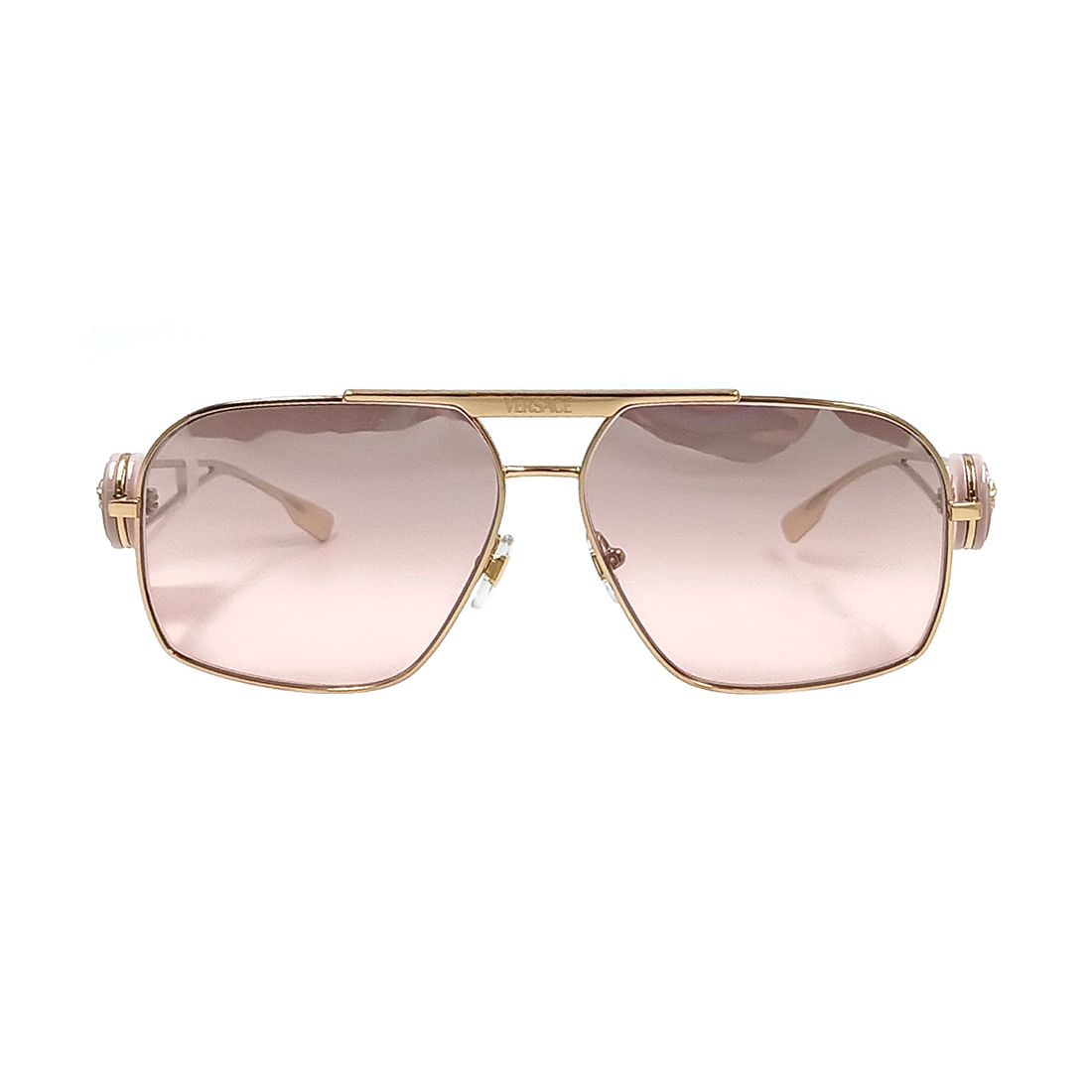 Kính mát VERSACE MOD2269 1002/7E