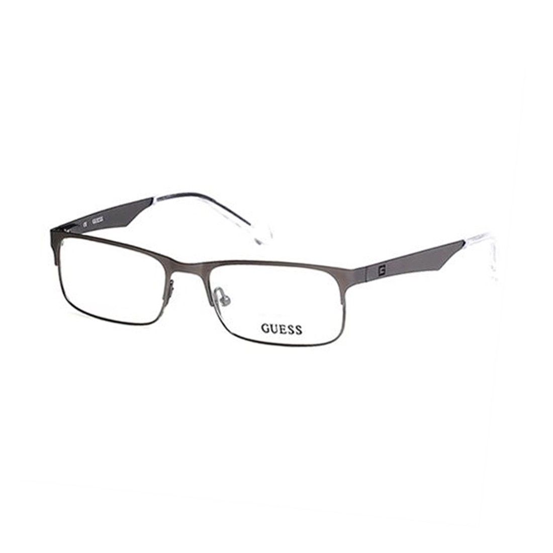 Gọng kính GUESS GU1904 009