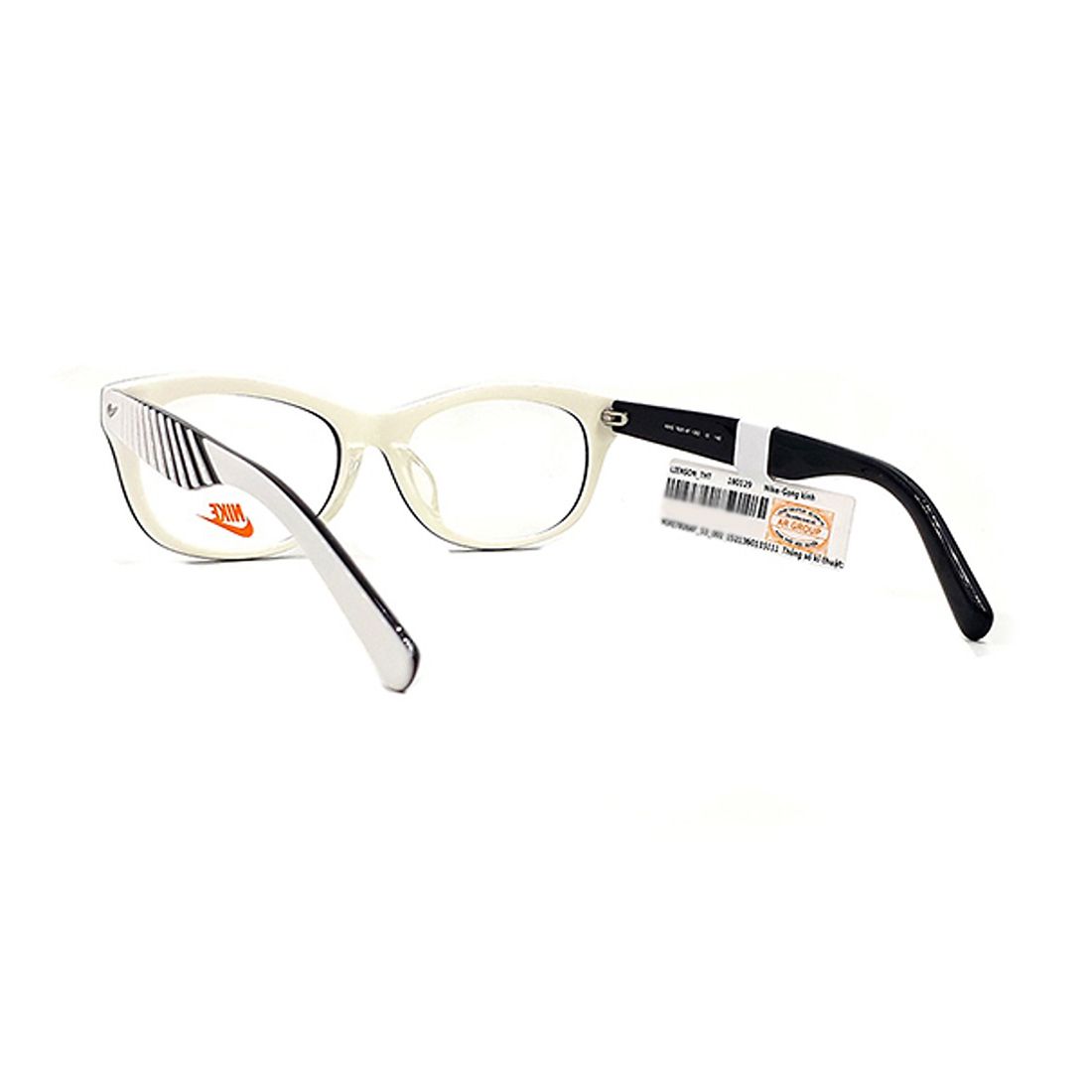Gọng kính Nike EV7826AF 002