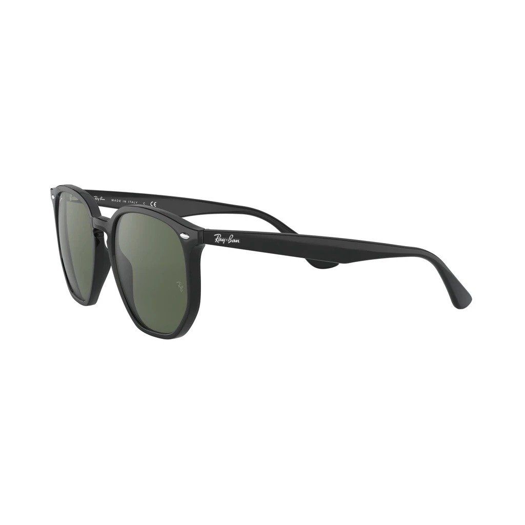 Ray-Ban RB4306F 60171 - Phong Cách Cổ Điển Đương Đại | Mắt Kính Liên Sơn