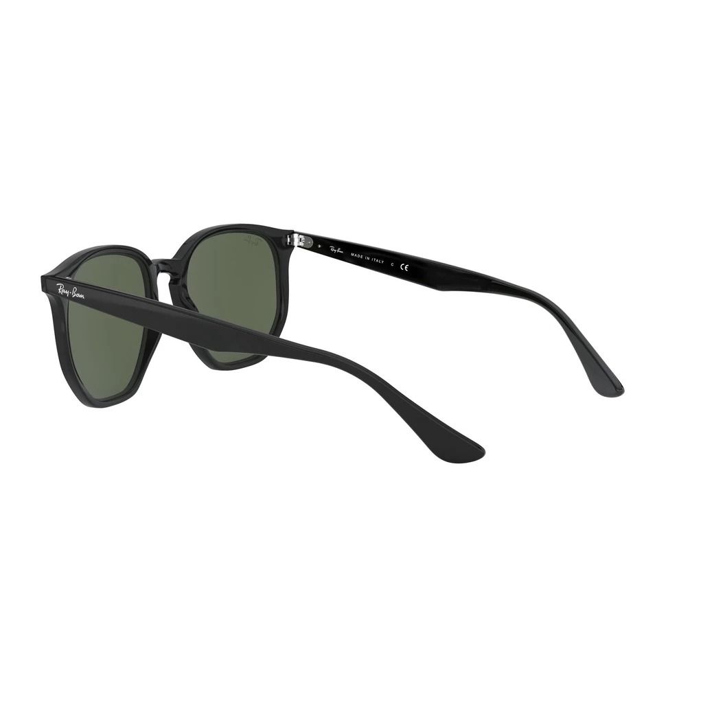 Ray-Ban RB4306F 60171 - Phong Cách Cổ Điển Đương Đại | Mắt Kính Liên Sơn