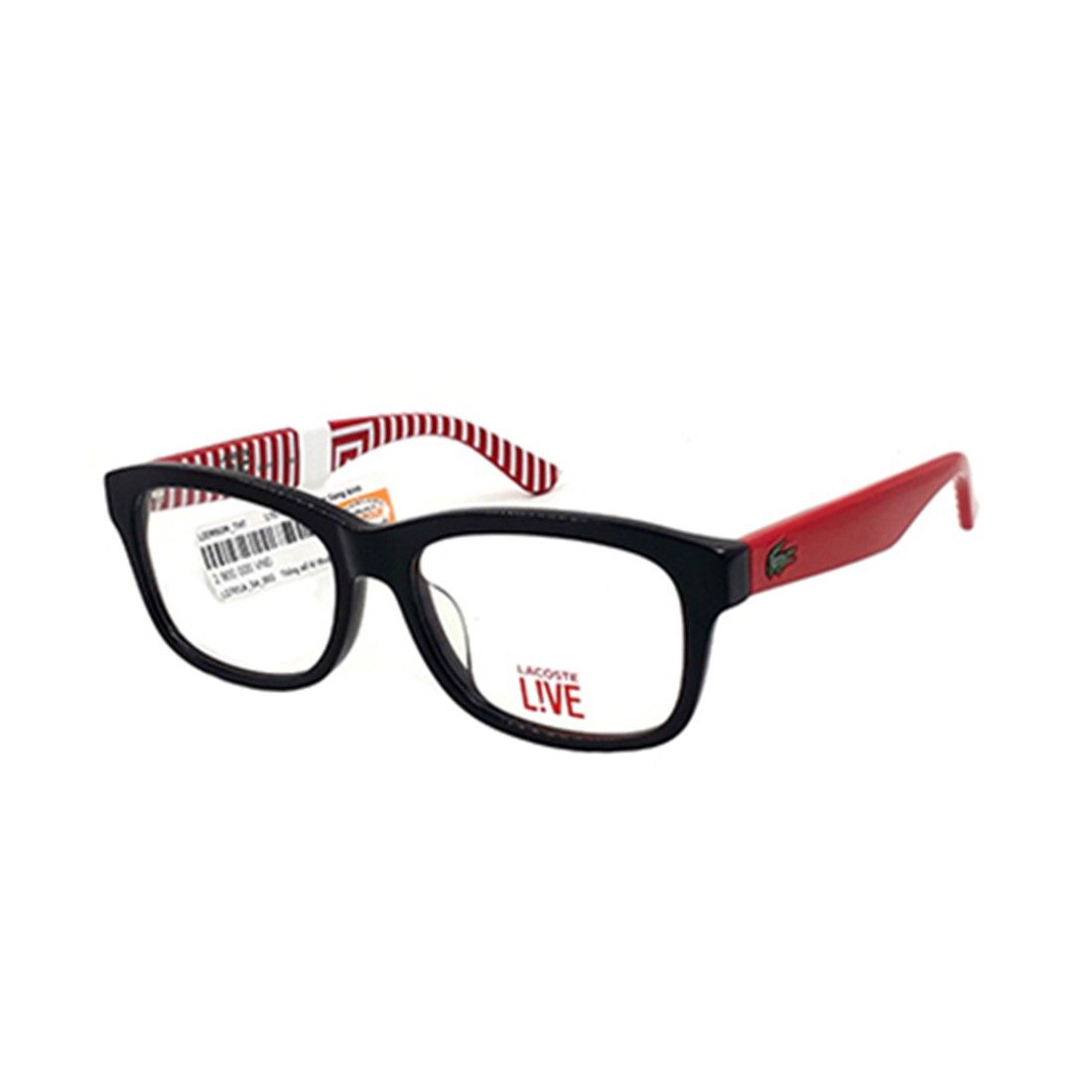 Gọng kính LACOSTE L2701A 002
