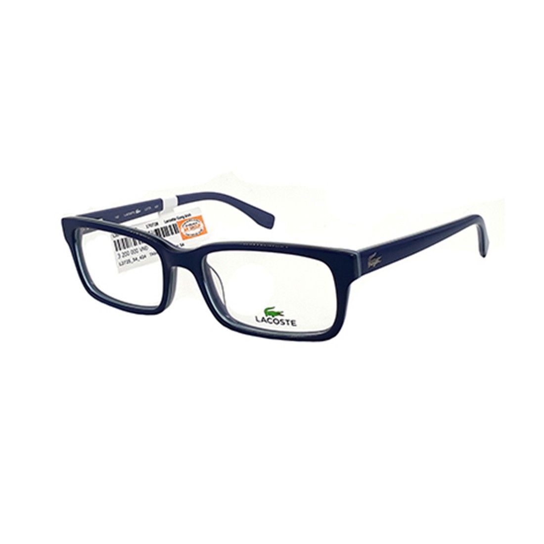 Gọng kính LACOSTE L2725 424