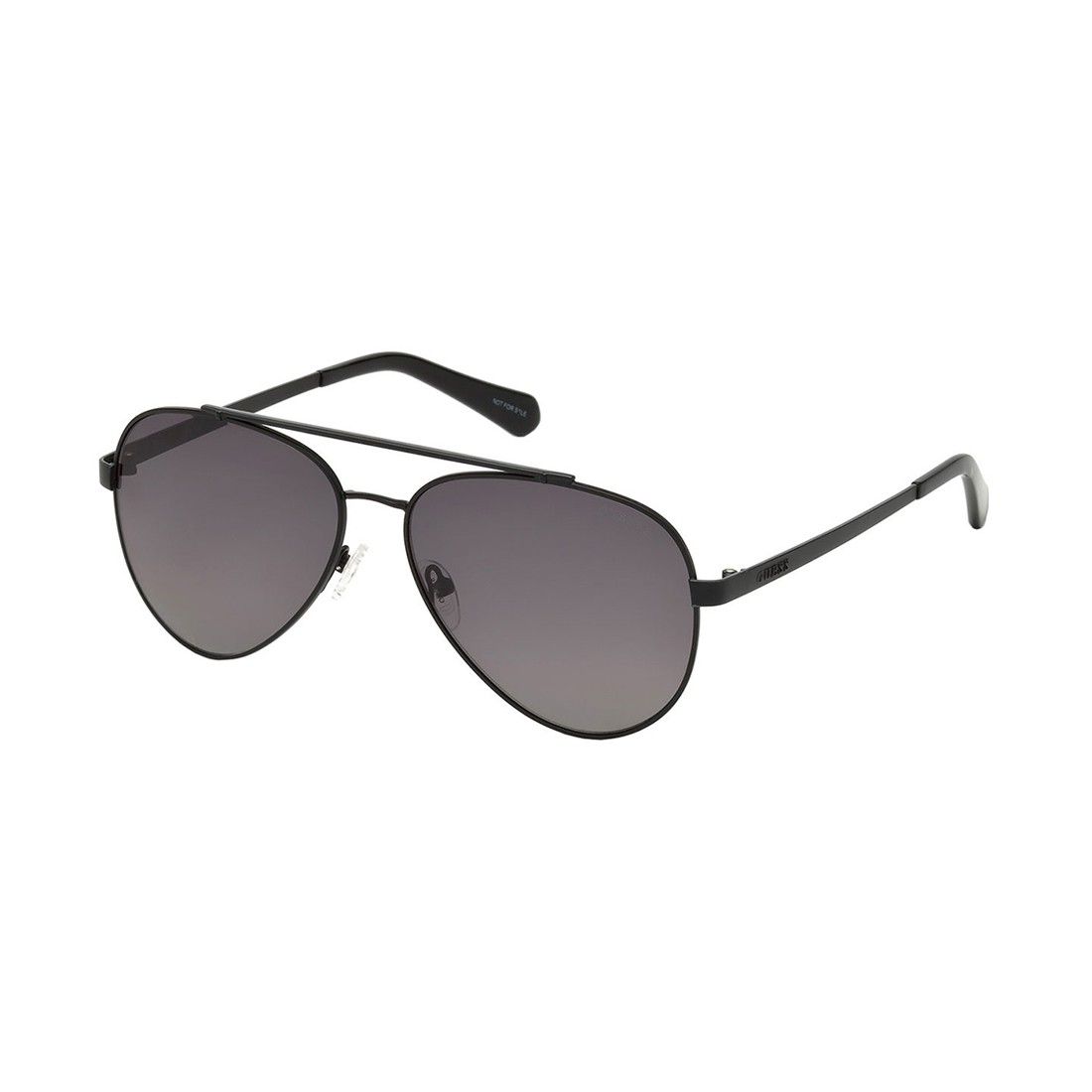 Kính mát GUESS GU6918 02D