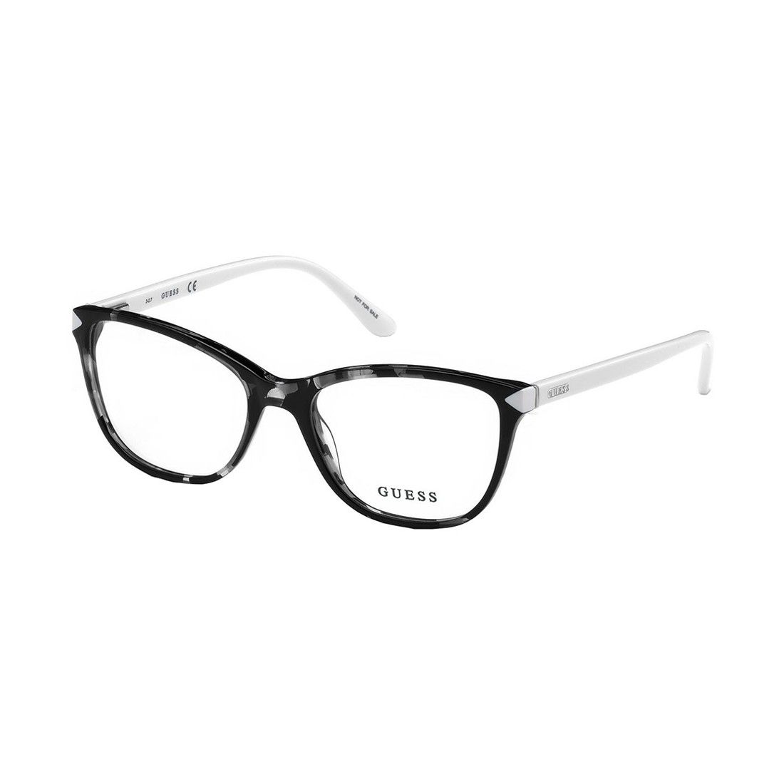 Gọng kính GUESS GU2673 001