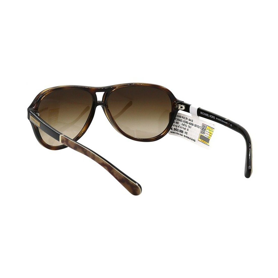 Kính mát Michael Kors MK6008 3010/13