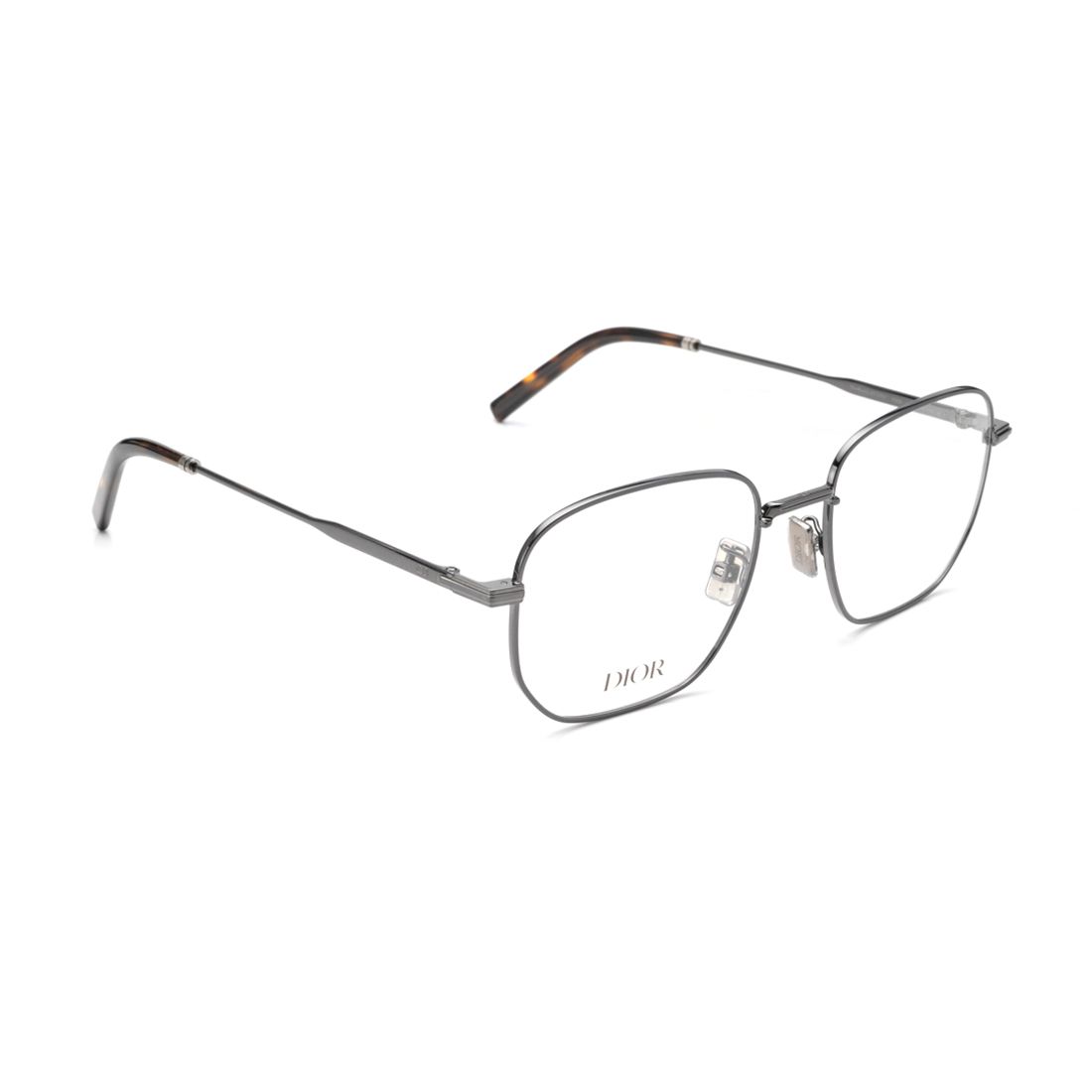 Gọng kính DIOR DIORBLACKSUITOS19U H400