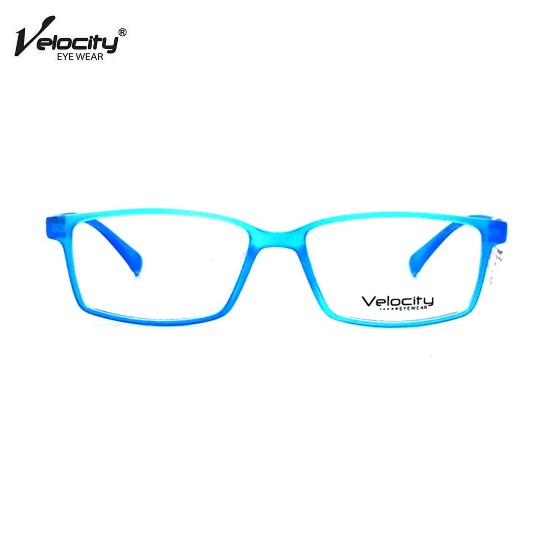 Gọng kính VELOCITY VL3470 40 chính hãng