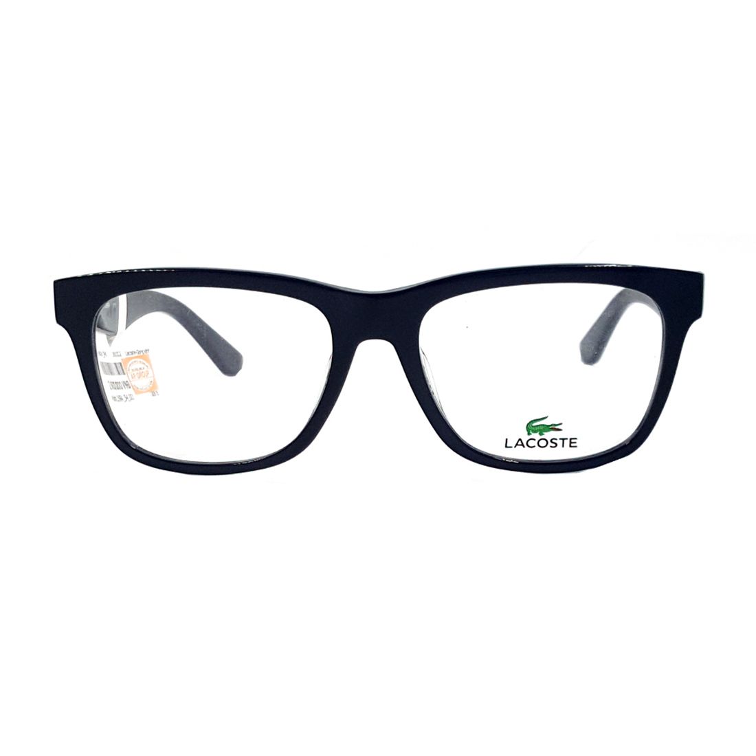 Gọng kính LACOSTE L2699A 001