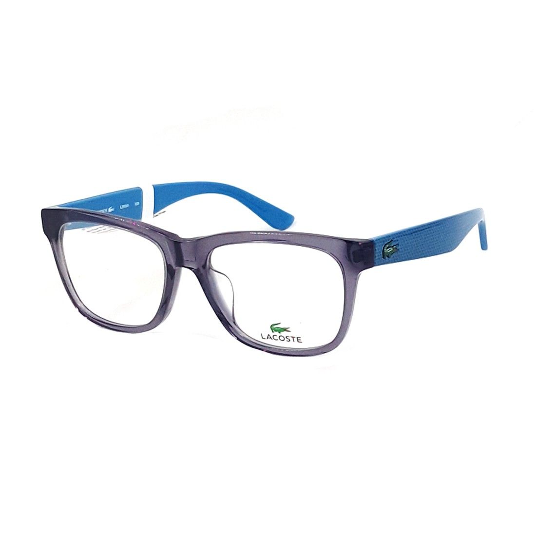 Gọng kính LACOSTE L2699A 035