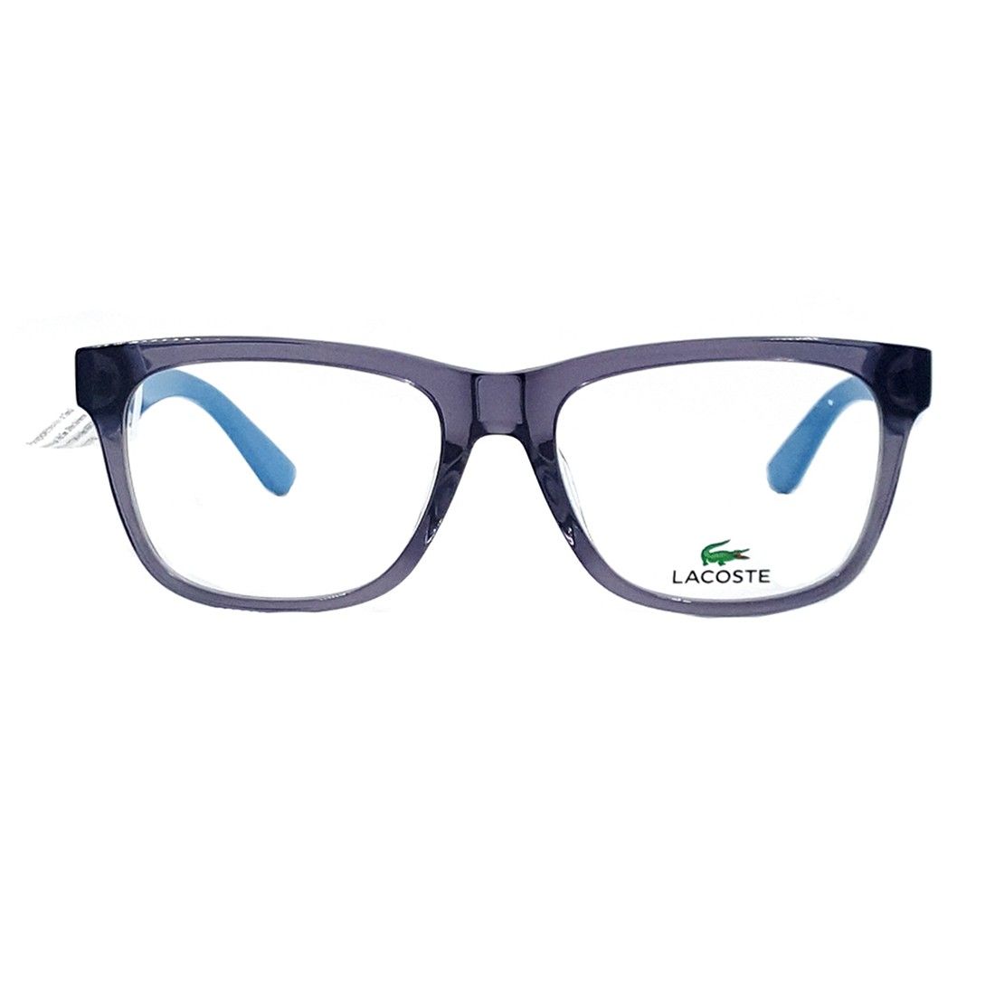 Gọng kính LACOSTE L2699A 035