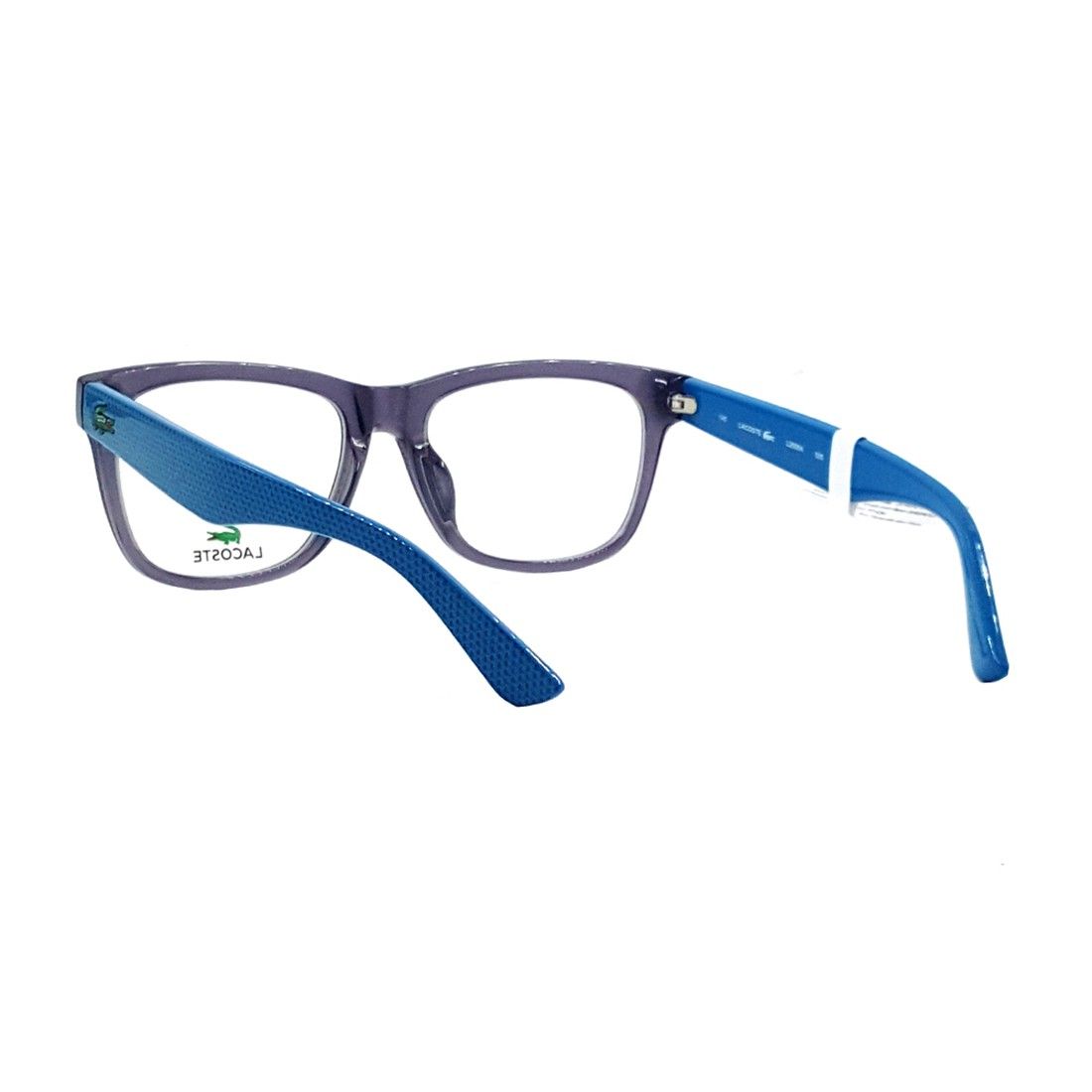 Gọng kính LACOSTE L2699A 035