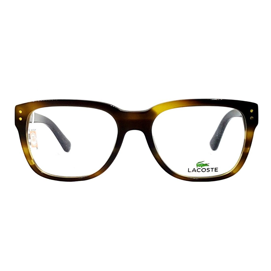 Gọng kính LACOSTE L2679 315