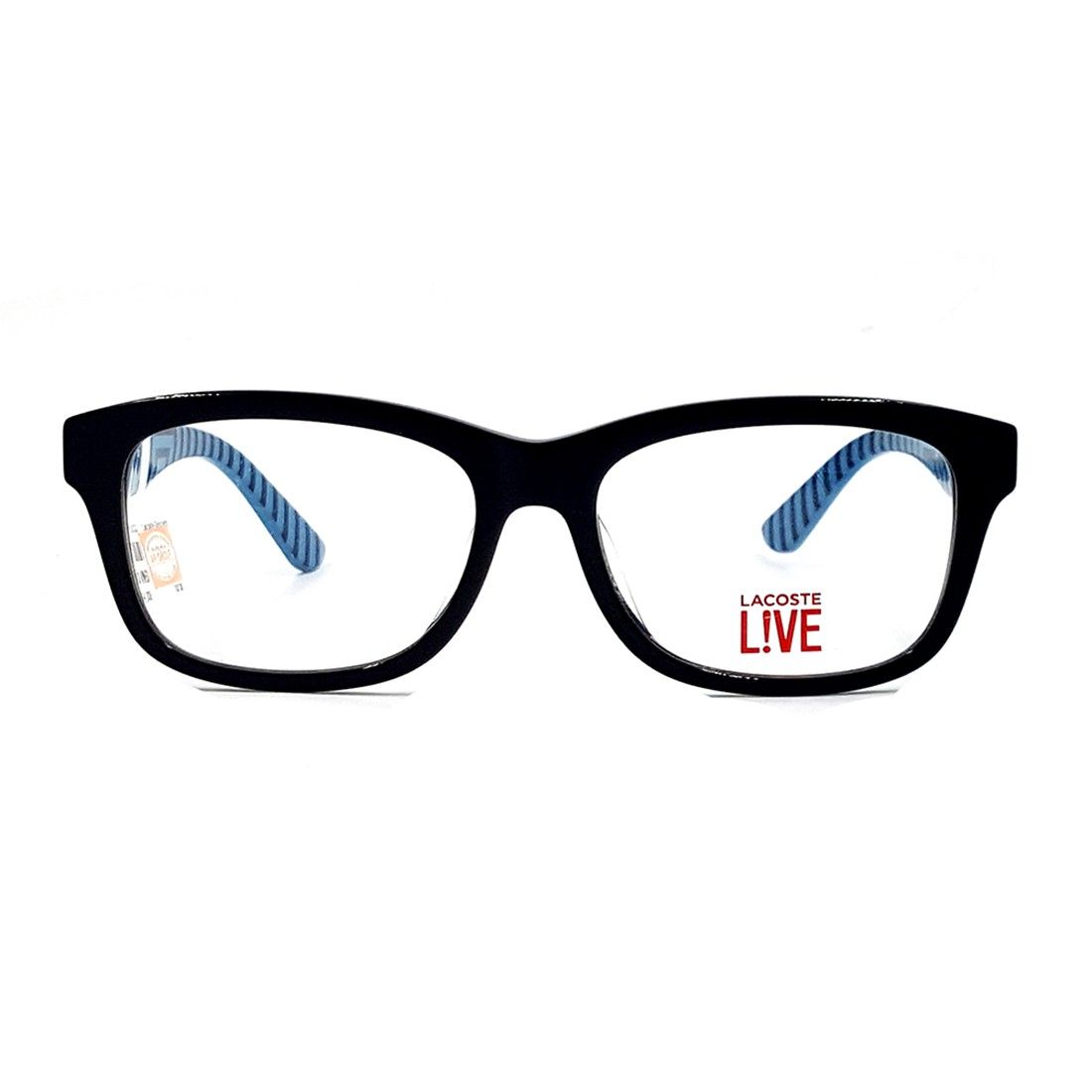 Gọng kính LACOSTE L2701A 008