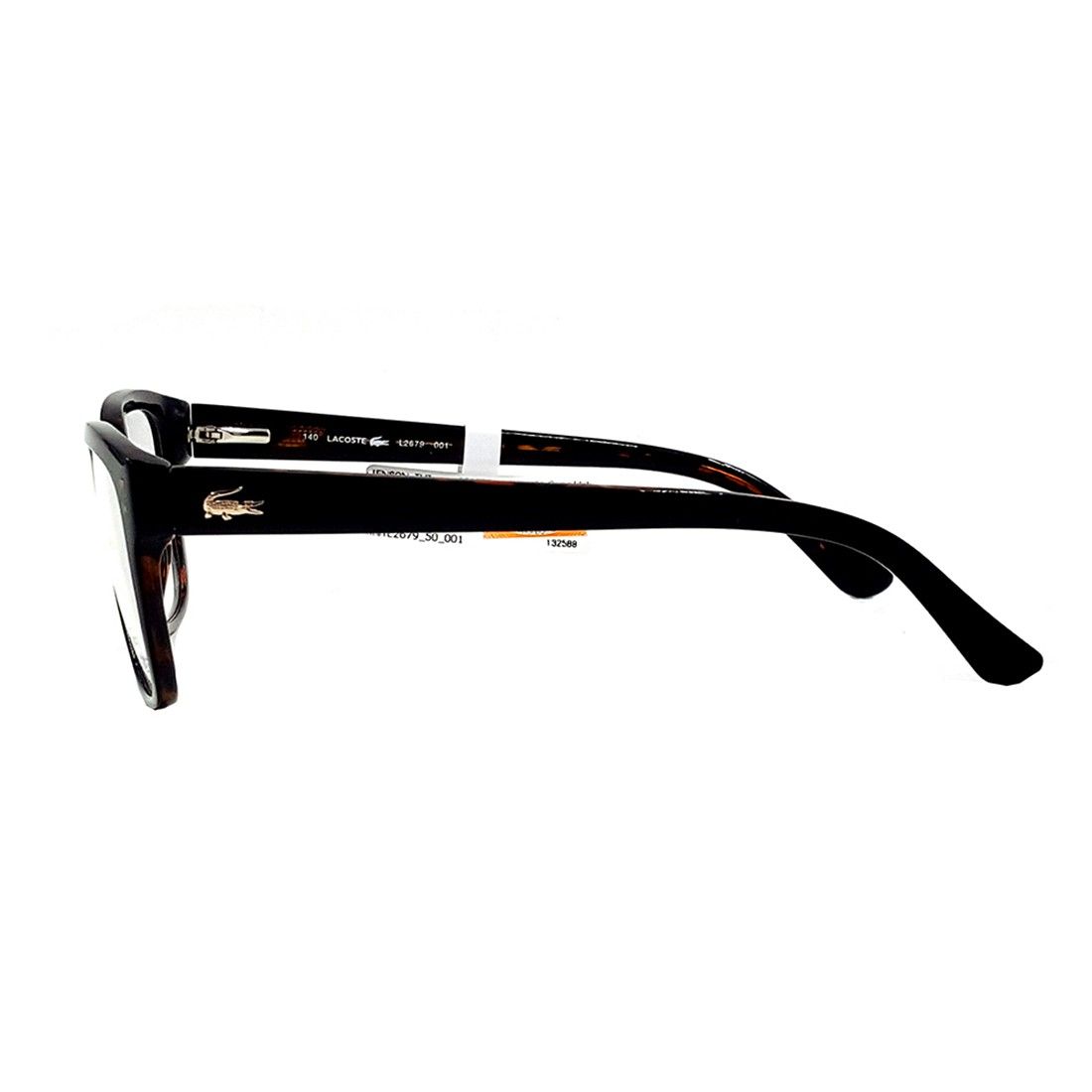 Gọng kính LACOSTE L2679 001