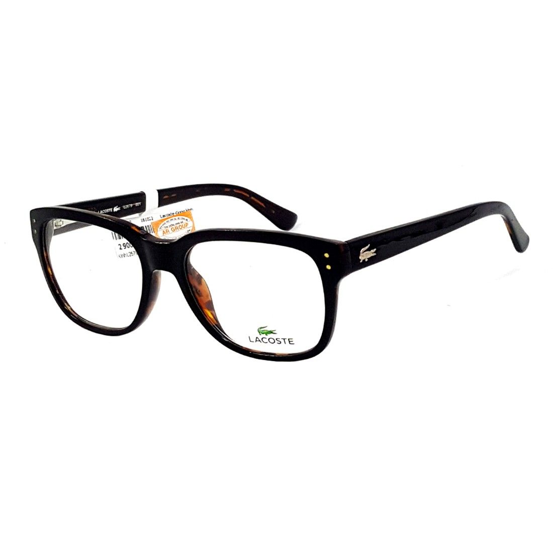 Gọng kính LACOSTE L2679 001