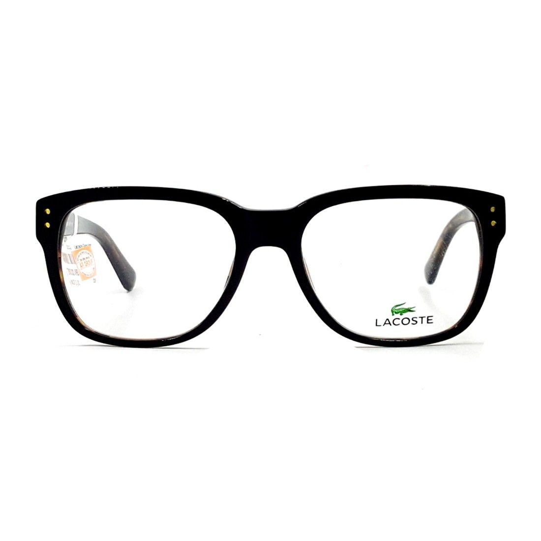 Gọng kính LACOSTE L2679 001
