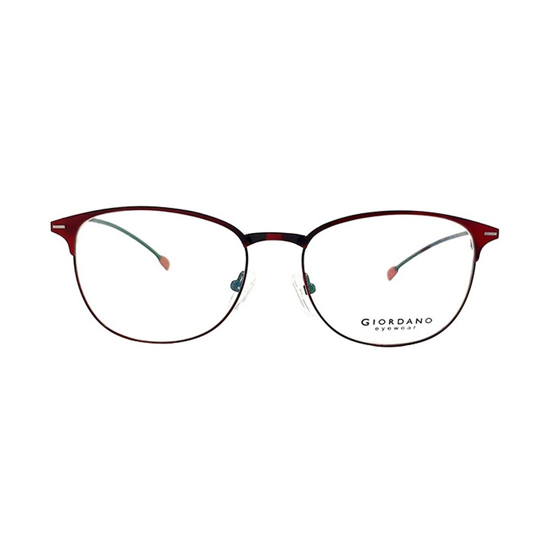 Gọng kính GIORDANO GA00387 30