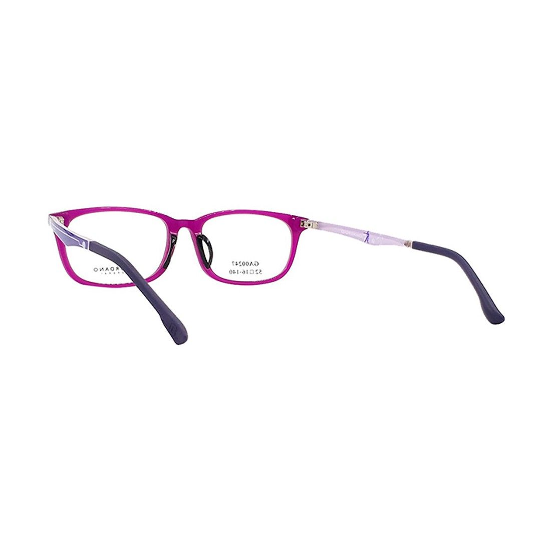 Gọng kính GIORDANO GA00247 04