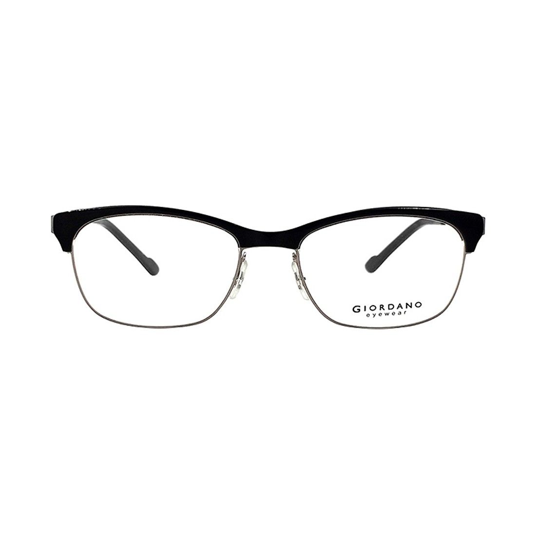 Gọng kính GIORDANO GA00541 90