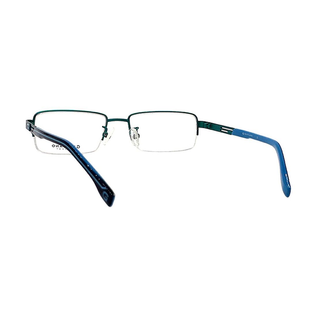 Gọng kính GIORDANO GA0833 50