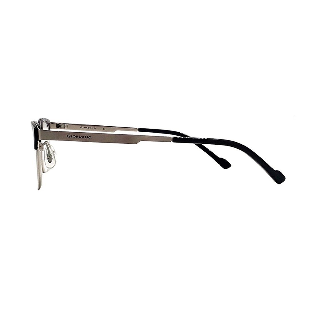 Gọng kính GIORDANO GA00541 90