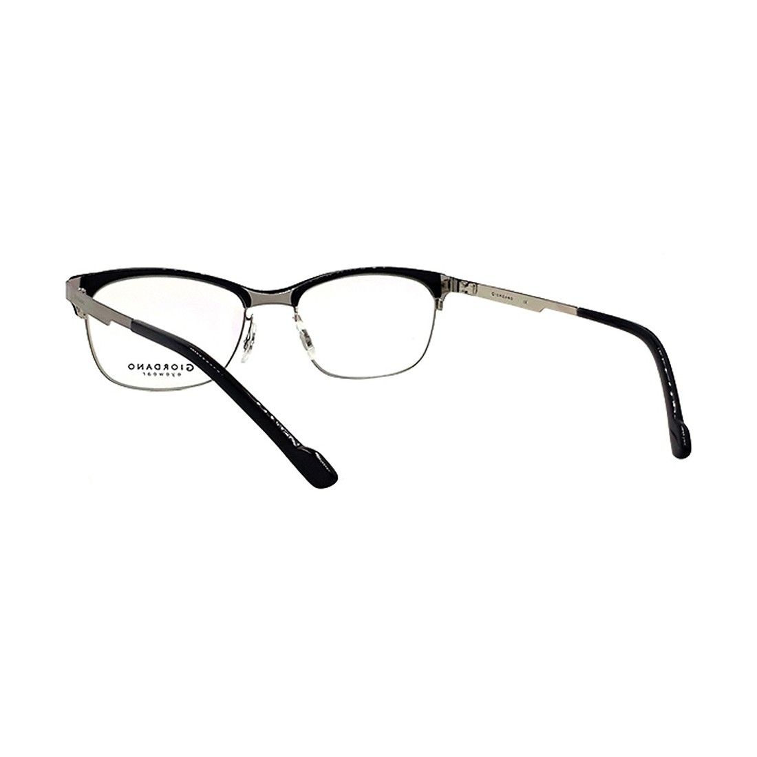 Gọng kính GIORDANO GA00541 90