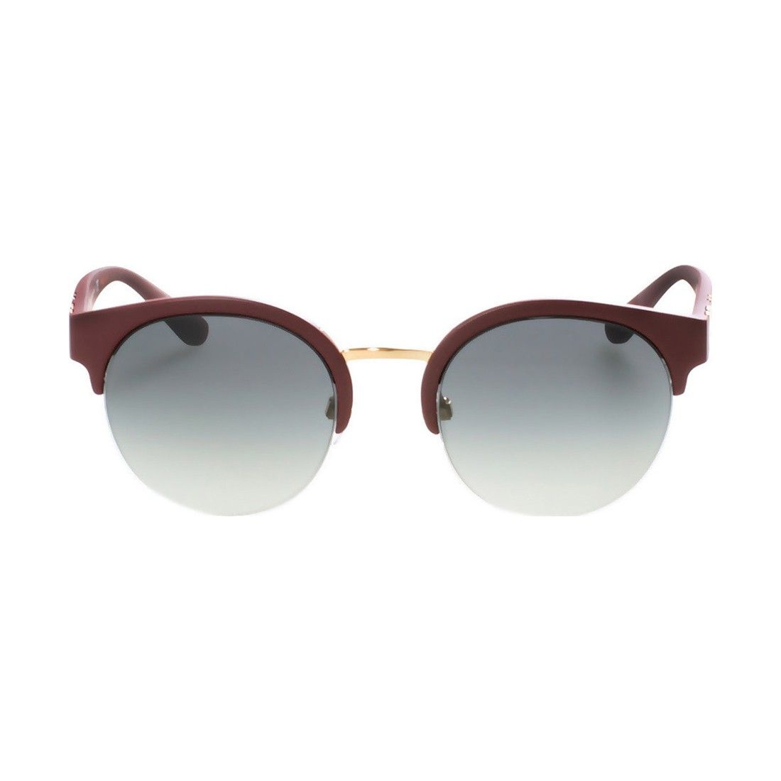 Kính mát Burberry B4241 3643/11