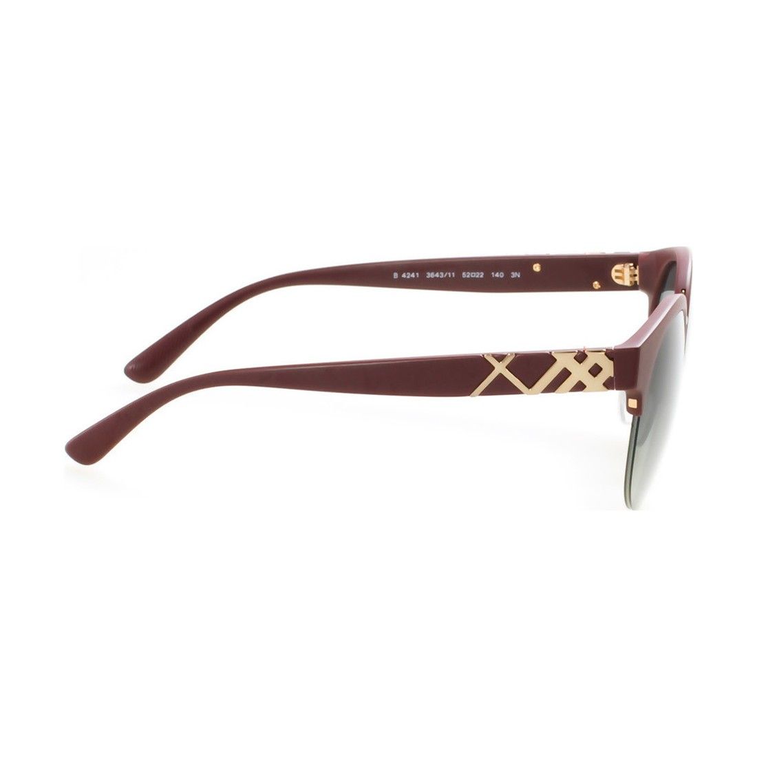 Kính mát Burberry B4241 3643/11