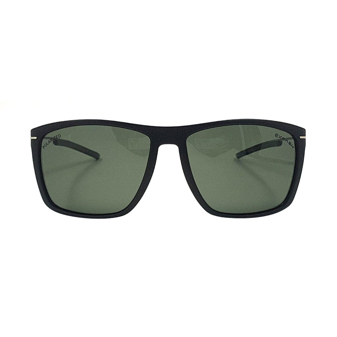 Kính mát EXFASH EF27780 C04