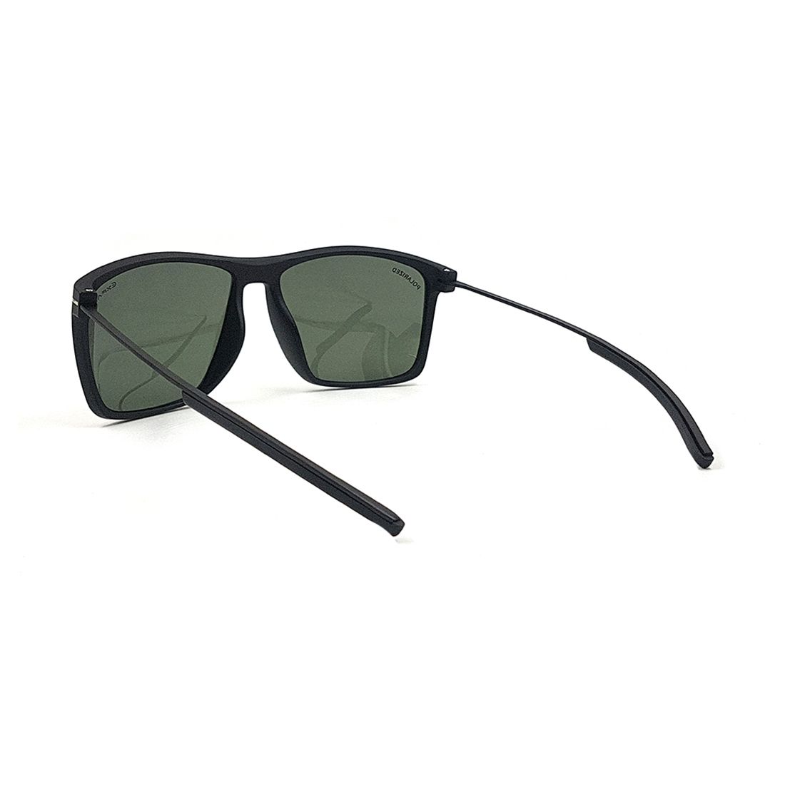 Kính mát EXFASH EF27780 C04