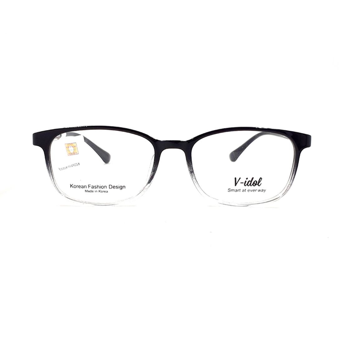 Gọng kính V-idol V8090 SBK1