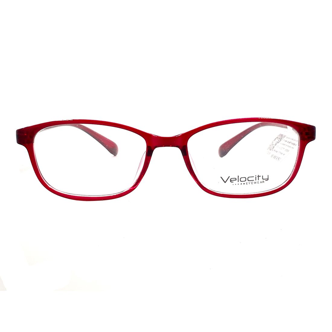 Gọng kính VELOCITY VL97468 305 chính hãng