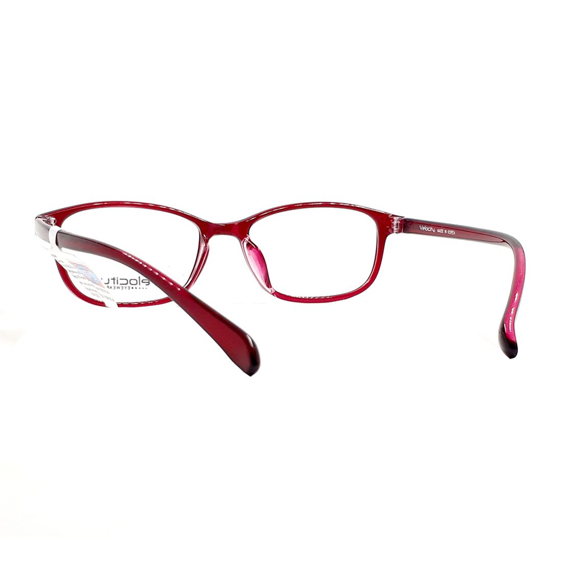 Gọng kính VELOCITY VL97468 305 chính hãng