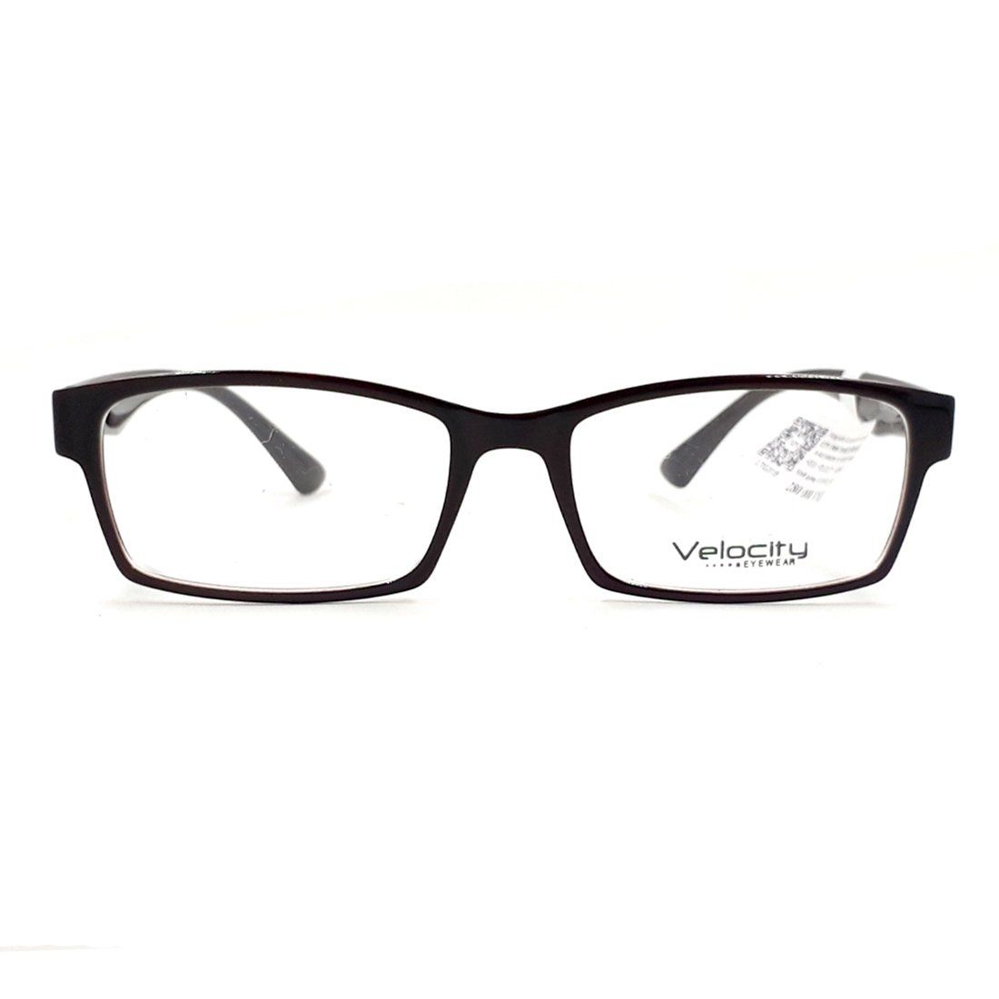 Gọng kính VELOCITY VL97472 051 chính hãng