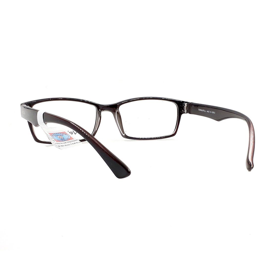 Gọng kính VELOCITY VL97472 051 chính hãng