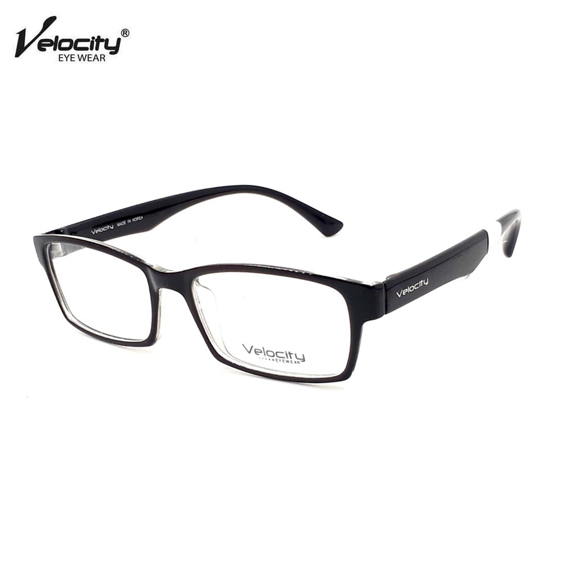 Gọng kính VELOCITY VL97472 001 chính hãng